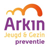 Arkin Preventie Jeugd logo - Similar company to Arkin Ouderen