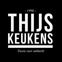 Thijs Keukens logo - Similar company to Wts Architecten