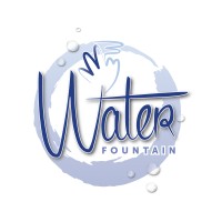 Water Fountain logo - Similar company to Rn Water Fountain Bd