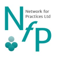Network For Practices Ltd