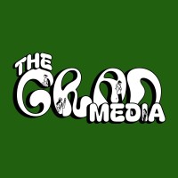 The Grad Media logo - Similar company to Impactlx