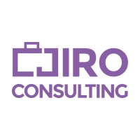 JIRO CONSULTING logo - Similar company to Comea