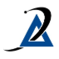 Double Apex, Llc