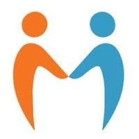Myservicekart