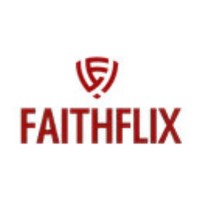 Faithflix Films logo - Similar company to Accurate Hires