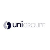 Uni Groupe