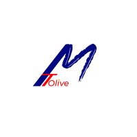 Mount olive logo - Similar company to Eightcore Hr And Edtech Solutions