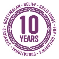 Guatemalan Relief Assistance For Children'S Educational Services