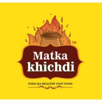 Matka Khichdi logo - Similar company to Chai Thali
