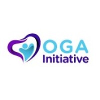 OGA INITIATIVE logo - Similar company to Elatech Limited