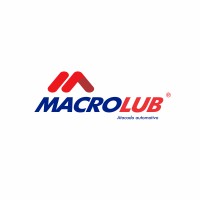Macrolub Atacado Automotivo logo - Similar company to Athenas3000