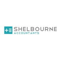 Shelbourne Accountants logo - Similar company to Fintech Pro