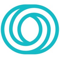 South African Water Chamber logo - Similar company to Water Ledger Global