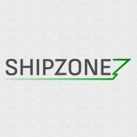Shipzone logo - Similar company to Pavilon.Io