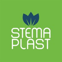 STEMAPLAST S.R.L. logo - Similar company to Fiber Plast