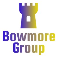 Bowmore Group logo - Similar company to Bowmore Wealth Group Ltd