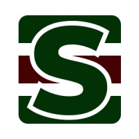 Staniline logo - Similar company to Drs Technologies Rsta