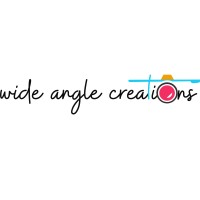 wideanglecreations logo - Similar company to District Grand Lodge Of Madras