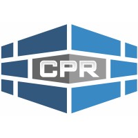 Cornerstone Portfolio Research logo - Similar company to Yochan Inc