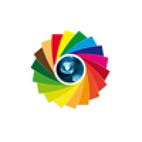 Colour Lab Creation Ltd logo - Similar company to Imaging And Vision Laboratory