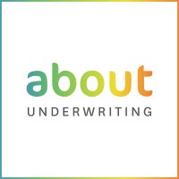 About Underwriting logo - Similar company to Amazon Underwriting Pty Ltd