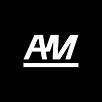 AM Company logo - Similar company to Astromidia
