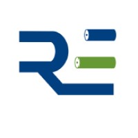 Rollmac Industrial (Shanghai) Co.,Ltd logo - Similar company to Industrial Rubber Rollers