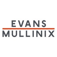 Evans & Mullinix, P.A. logo - Similar company to Sutton Law Office