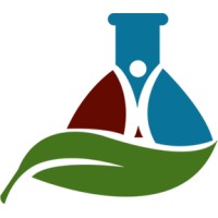 tecirlab logo - Similar company to Nexforge Technologies