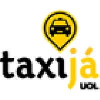 Taxijá Uol