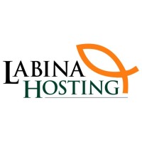 Labina Hosting logo - Similar company to Bilet11