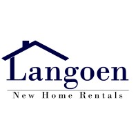 Langøen Assets logo - Similar company to Infabode