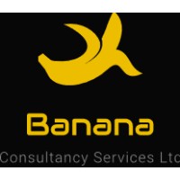 Banana Consultancy Services Ltd logo - Similar company to Banana Consulting!