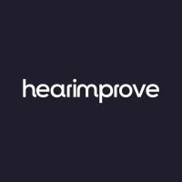 HearImprove logo - Similar company to Adgora