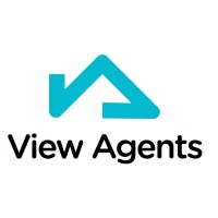 View Agents logo - Similar company to Relocation Agent Network