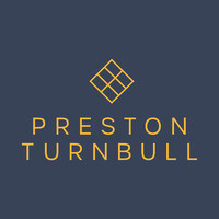 Preston Turnbull LLP logo - Similar company to Ince & Co.