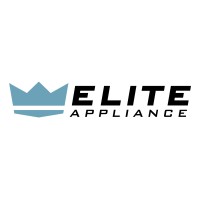Elite Appliance logo - Similar company to Cuddles Learning