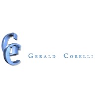 Corellis Page logo - Similar company to Corellis - Global Design, Innovation And Strategy