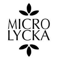 Microlycka logo - Similar company to Vlg Företagshälsa / Doktor.Se