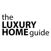 the LUXURY HOME guide logo - Similar company to Inveoo Gmbh