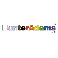 Hunter Adams logo - Similar company to Intervention Rentals