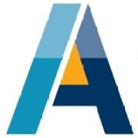 Andy Ho Public Affairs Consulting Co Ltd logo - Similar company to Cr3Connect - A Public Affairs Consulting Group