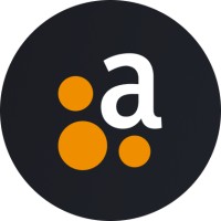 Amapify