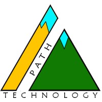 Path Technology logo - Similar company to Path Technologies Ltd
