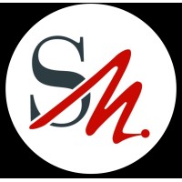 SYNDICAT MIXTE SOMME NUMERIQUE logo - Similar company to Attli