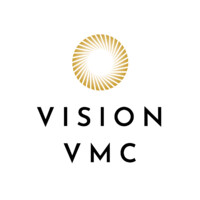 Vision VMC logo - Similar company to First Valuation