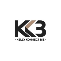 Kelly Konnect Biz logo - Similar company to Cs Professionals Hub