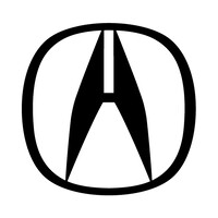Regina Acura