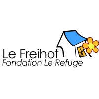 MECS Le Freihof logo - Similar company to S'Cargo