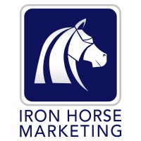 Iron Horse Marketing